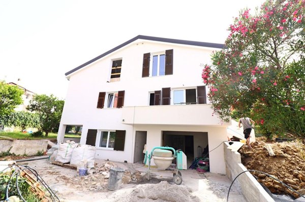 appartamento in vendita a Loano