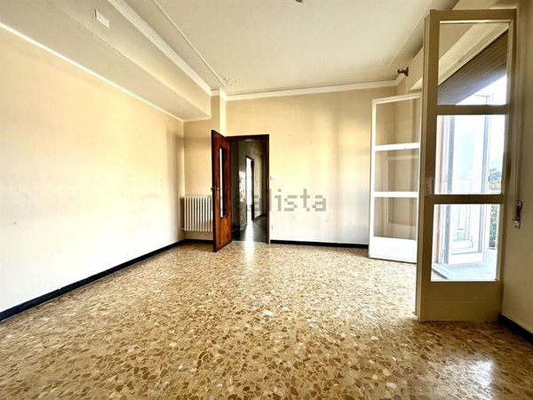 appartamento in vendita a Loano