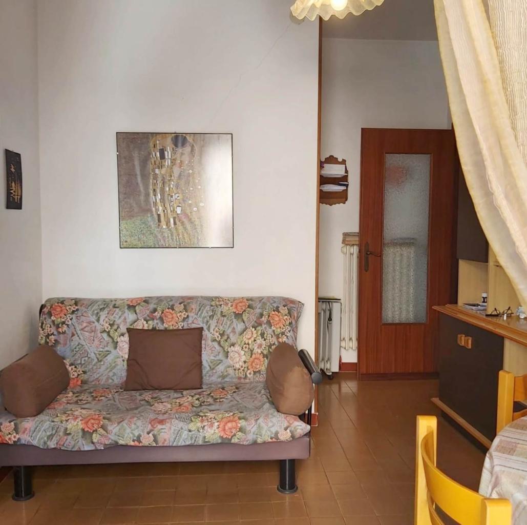 appartamento in vendita a Loano