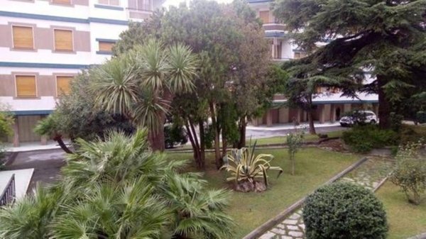 appartamento in vendita a Loano