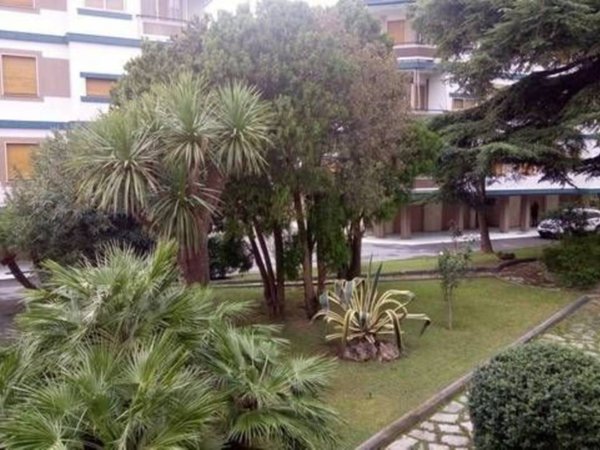 appartamento in vendita a Loano