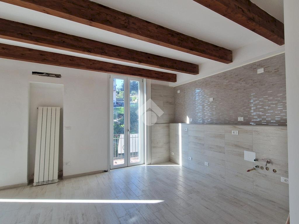 appartamento in vendita a Loano