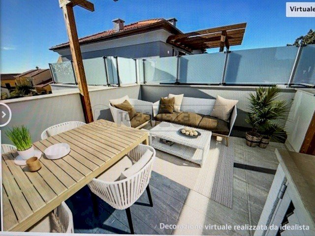 appartamento in vendita a Loano