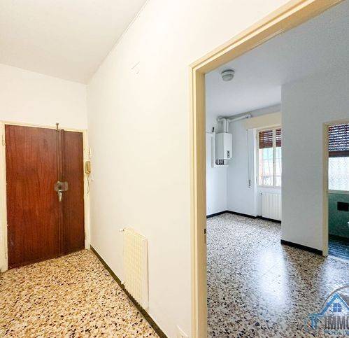 appartamento in vendita a Loano