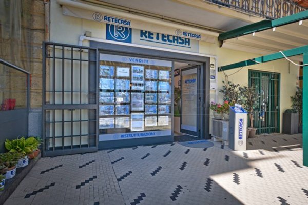 ufficio in vendita a Loano