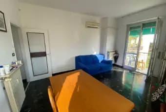 appartamento in vendita a Loano
