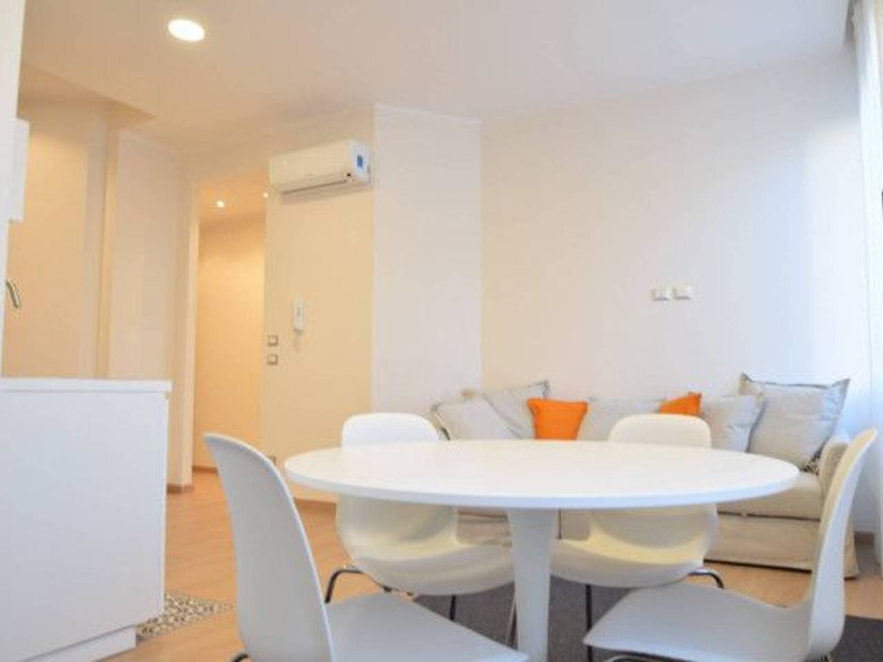 appartamento in vendita a Loano