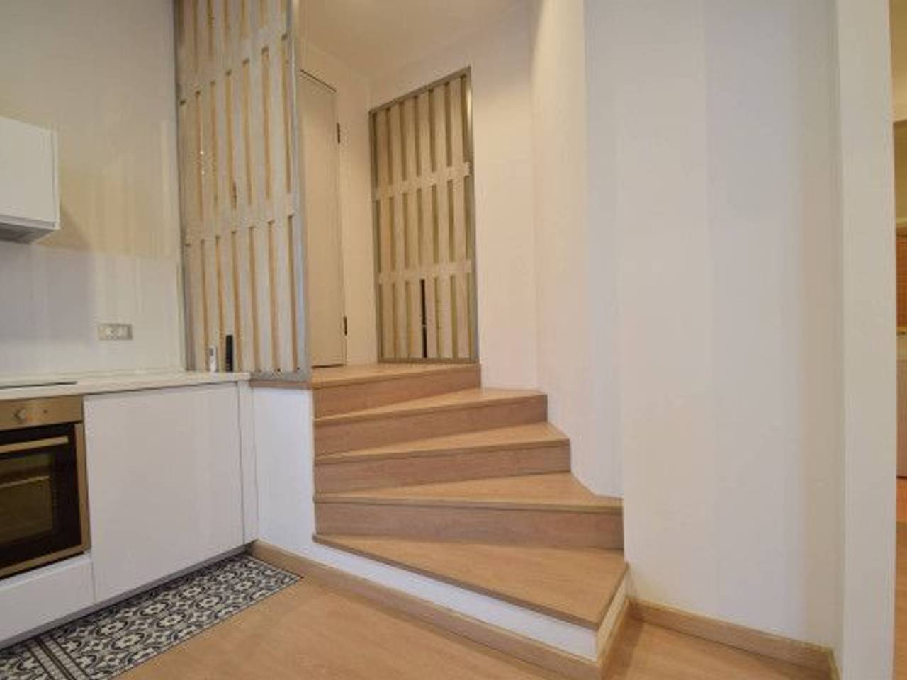 appartamento in vendita a Loano