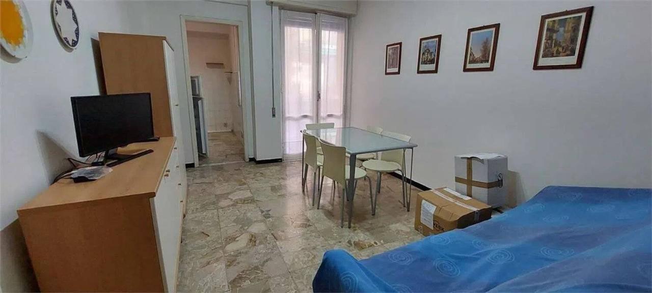 appartamento in vendita a Loano