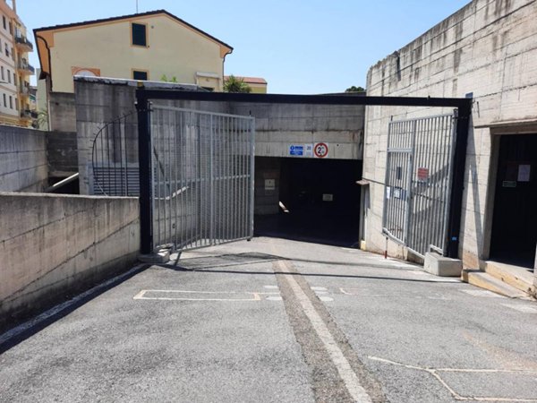 ufficio in vendita a Loano