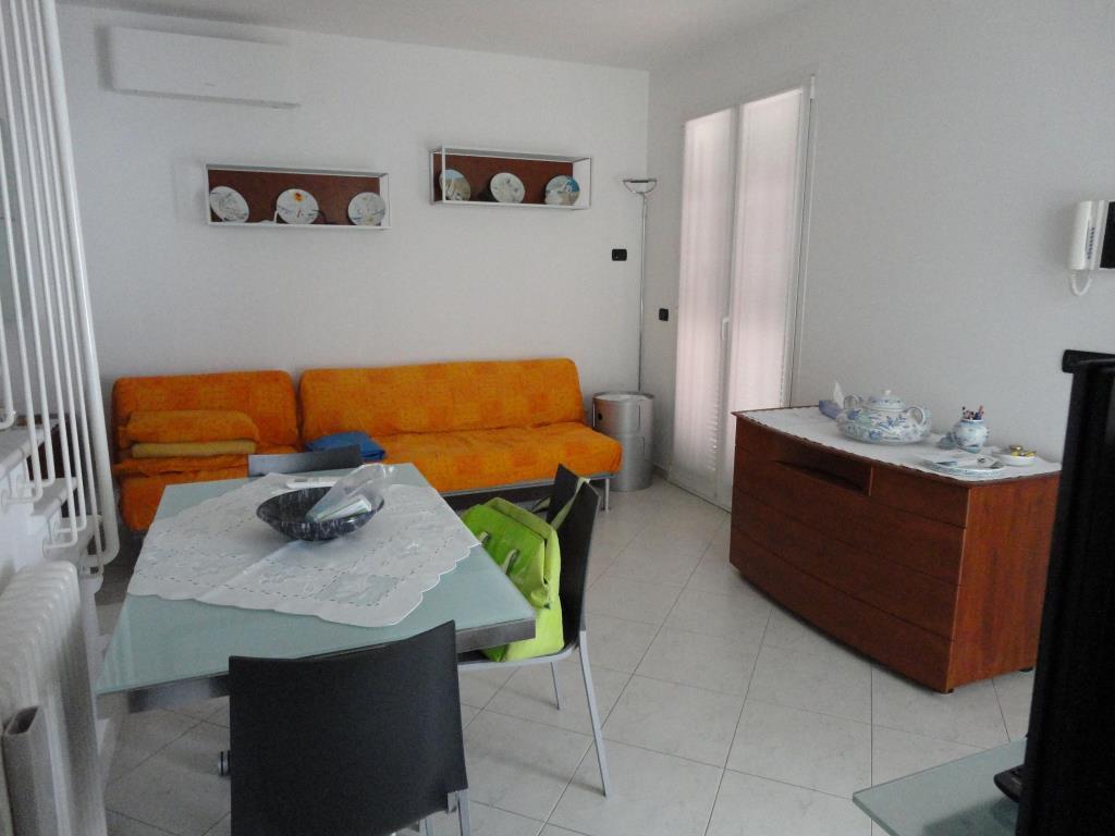 casa indipendente in vendita a Loano