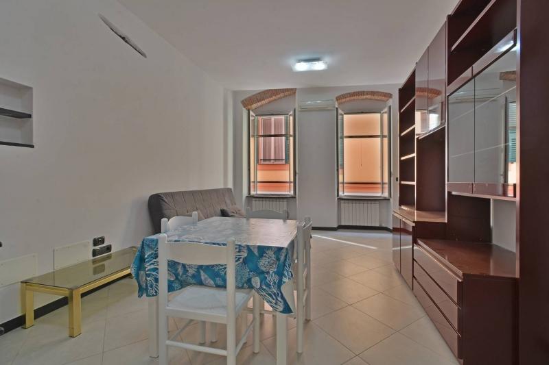 appartamento in vendita a Loano