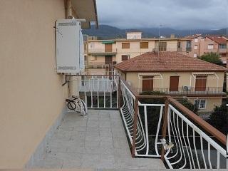 appartamento in vendita a Loano