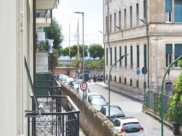 appartamento in vendita a Loano