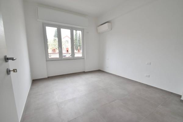 appartamento in vendita a Loano