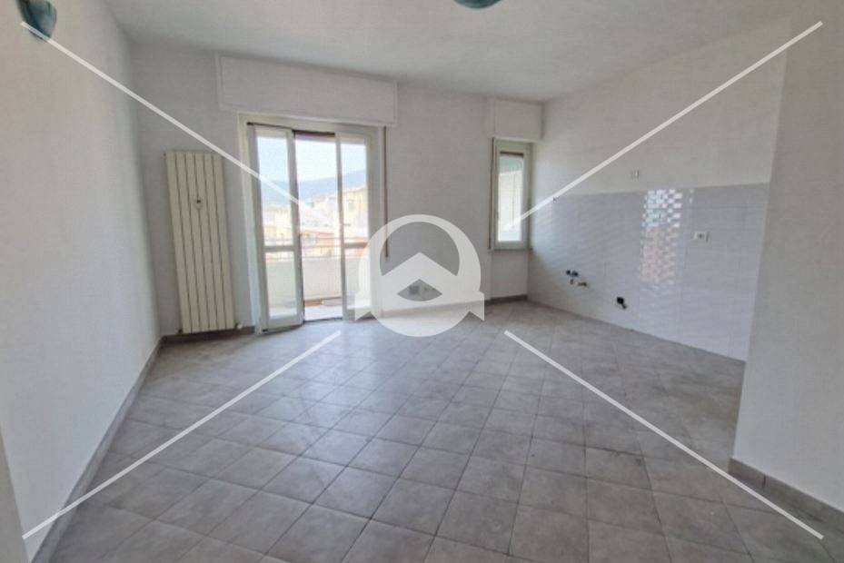 appartamento in vendita a Loano