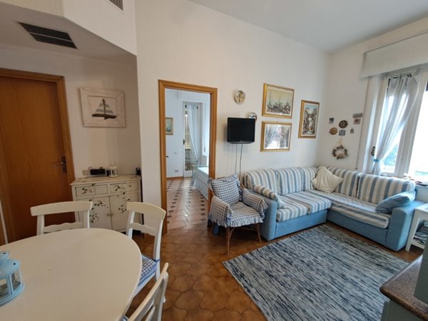 appartamento in vendita a Loano