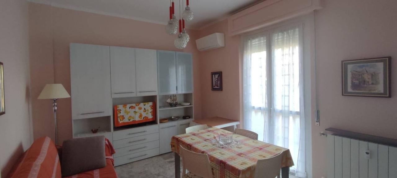 appartamento in vendita a Loano