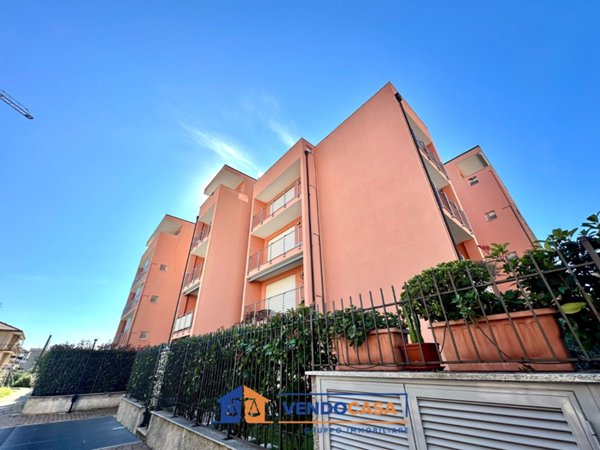 appartamento in vendita a Loano