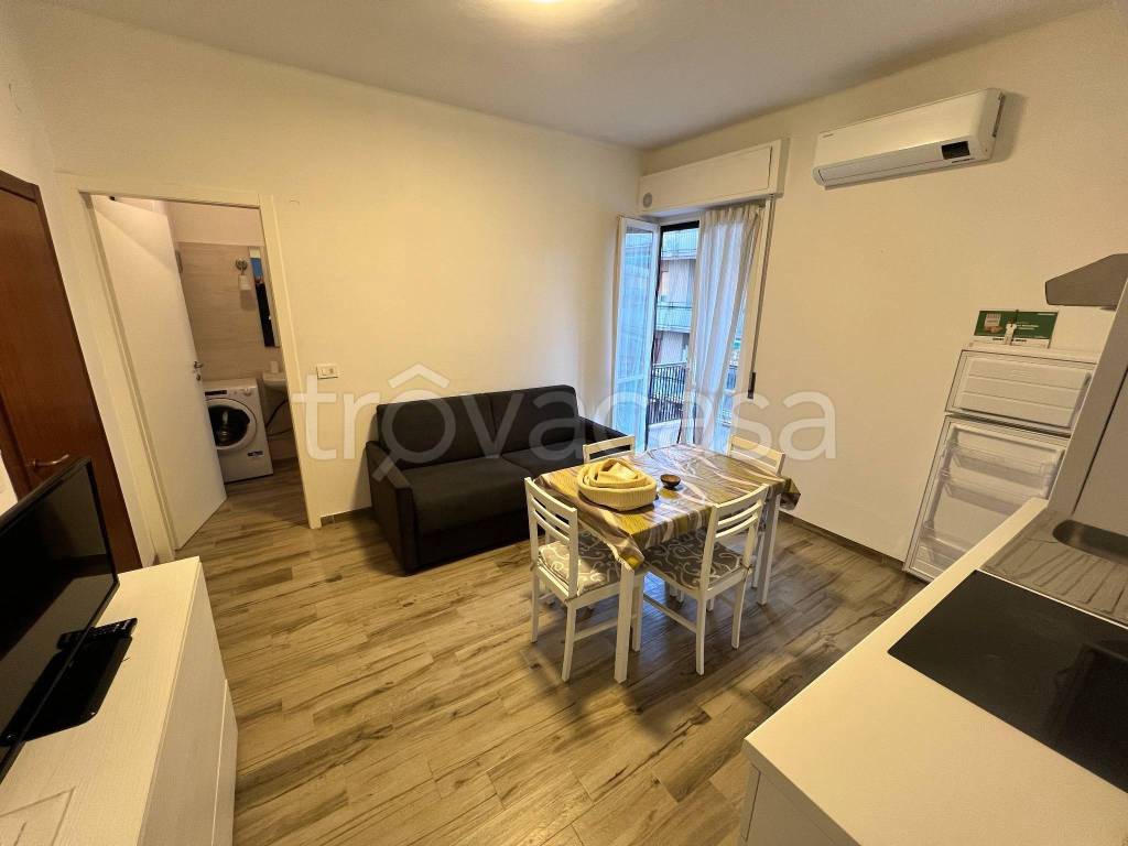 appartamento in vendita a Loano