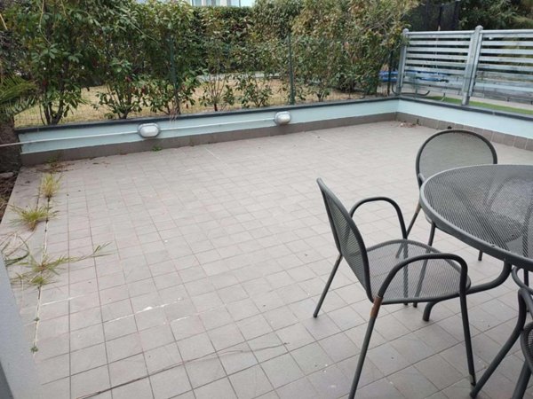 appartamento in vendita a Loano