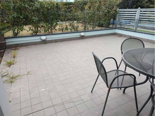 appartamento in vendita a Loano