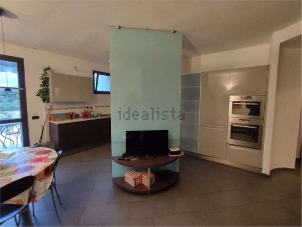 appartamento in vendita a Loano