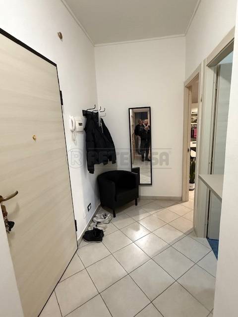 appartamento in vendita a Loano