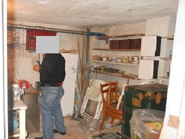 appartamento in vendita a Loano