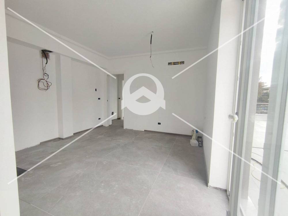 appartamento in vendita a Loano