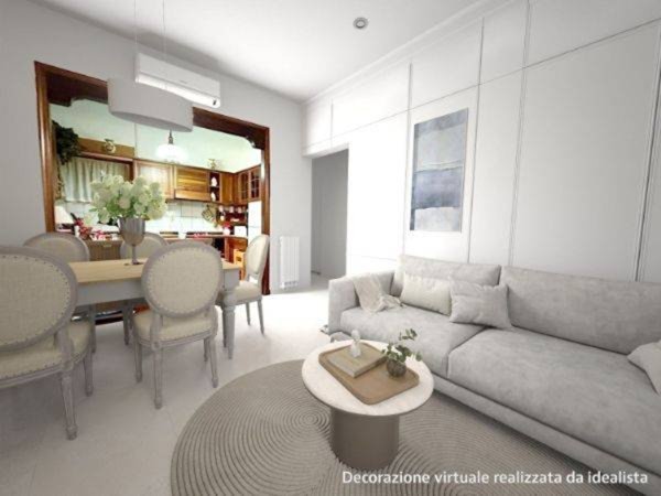 appartamento in vendita a Loano