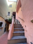 appartamento in vendita a Loano