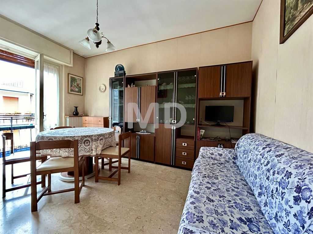 appartamento in vendita a Loano