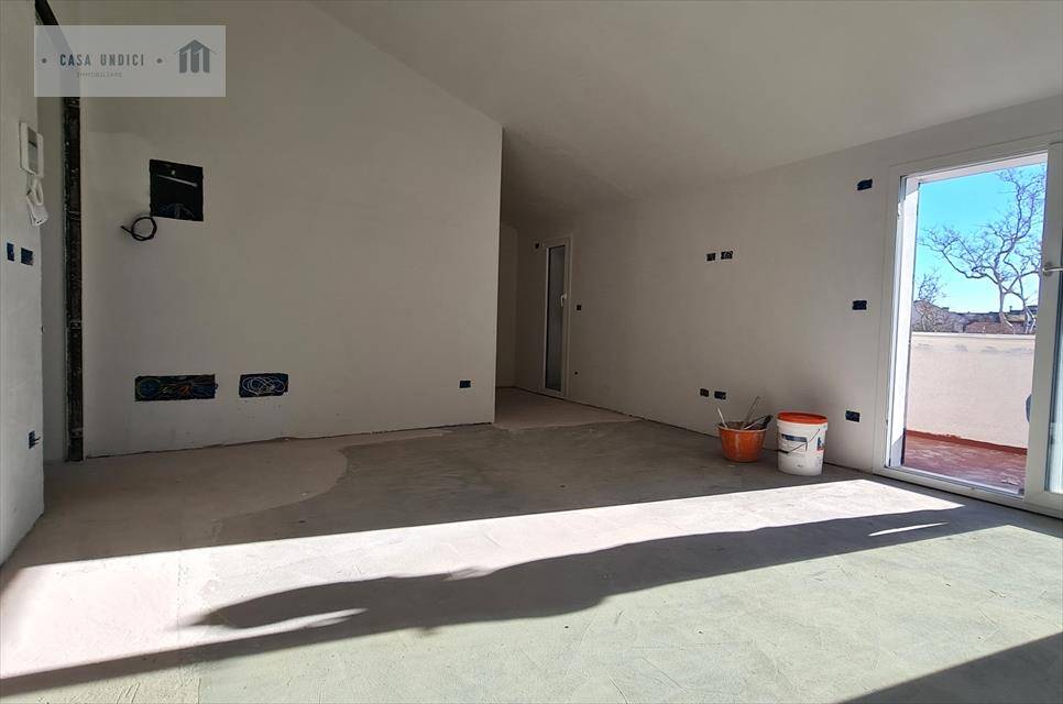 appartamento in vendita a Loano