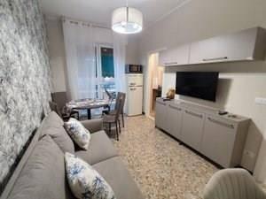 appartamento in vendita a Loano