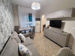 appartamento in vendita a Loano