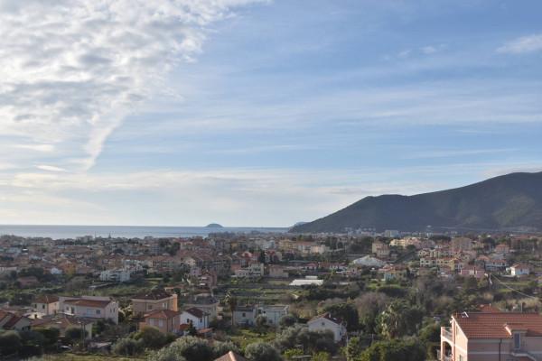 appartamento in vendita a Loano