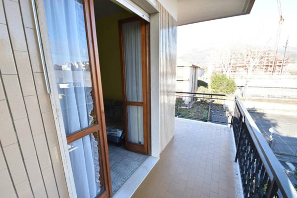 appartamento in vendita a Loano