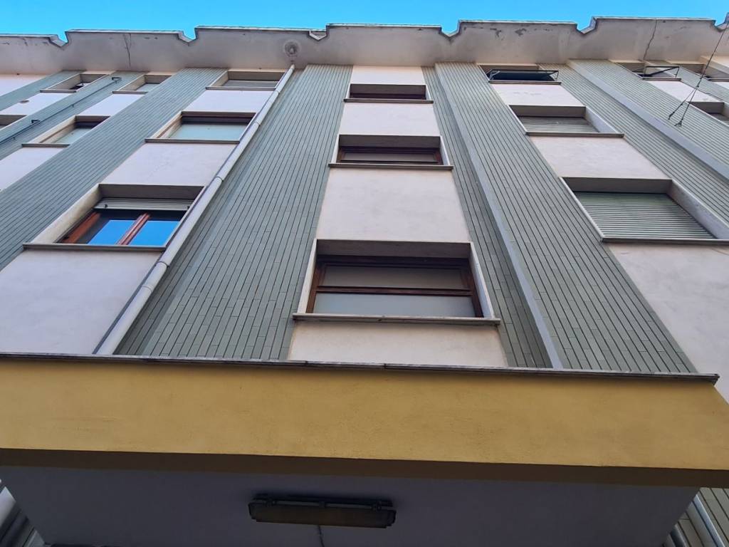 appartamento in vendita a Loano