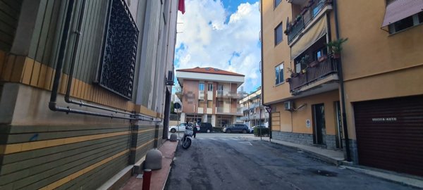 appartamento in vendita a Loano