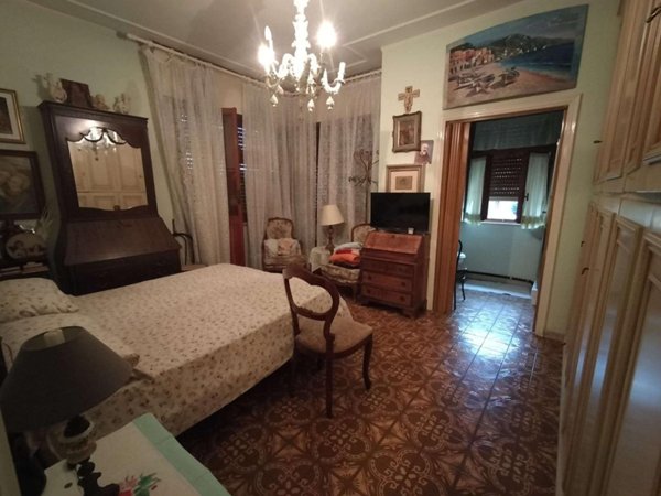 appartamento in vendita a Loano