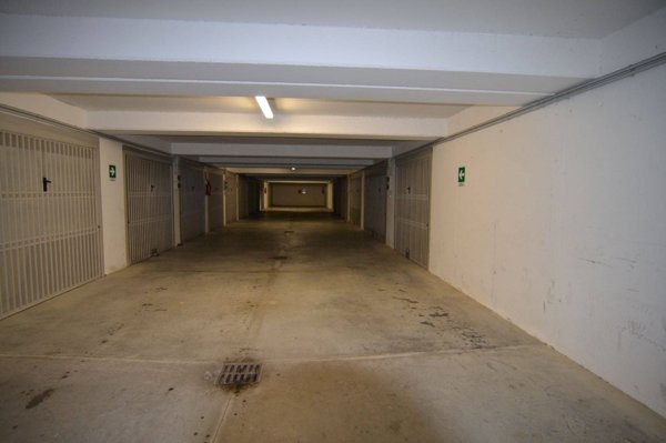 ufficio in vendita a Loano