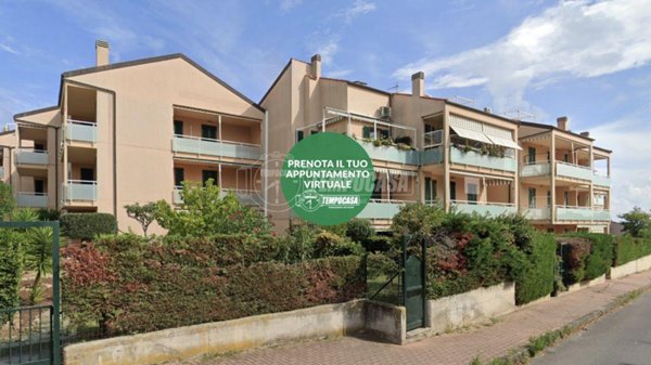 appartamento in vendita a Loano