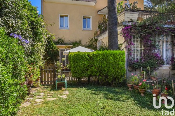 appartamento in vendita a Loano