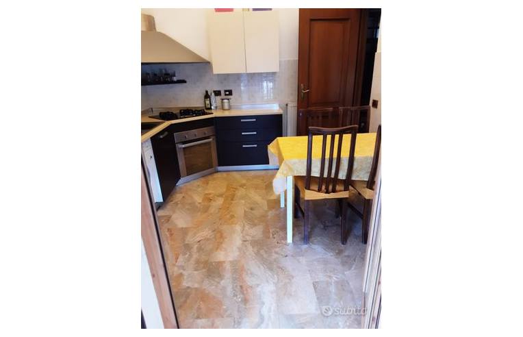 appartamento in vendita a Loano