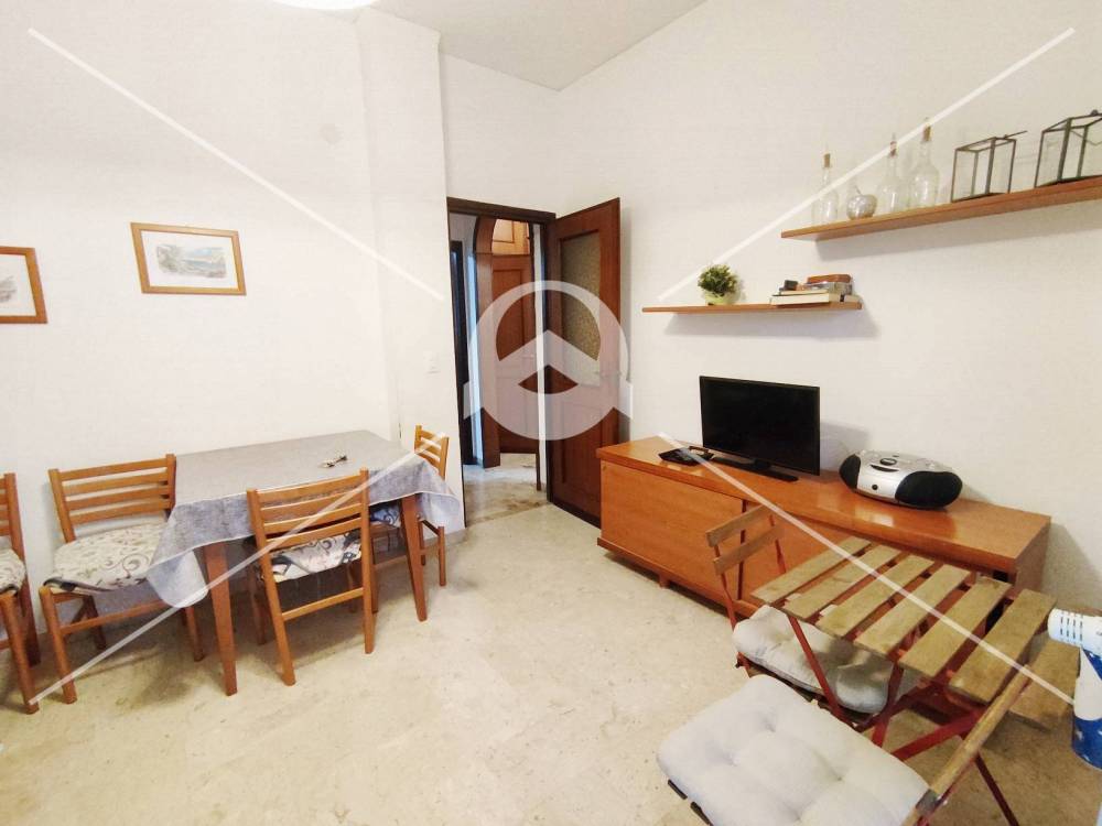 appartamento in vendita a Loano