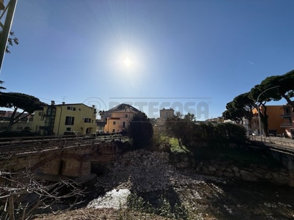 appartamento in vendita a Loano