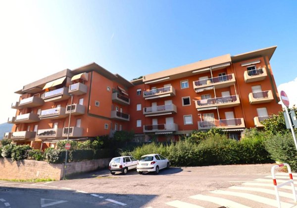 appartamento in vendita a Loano