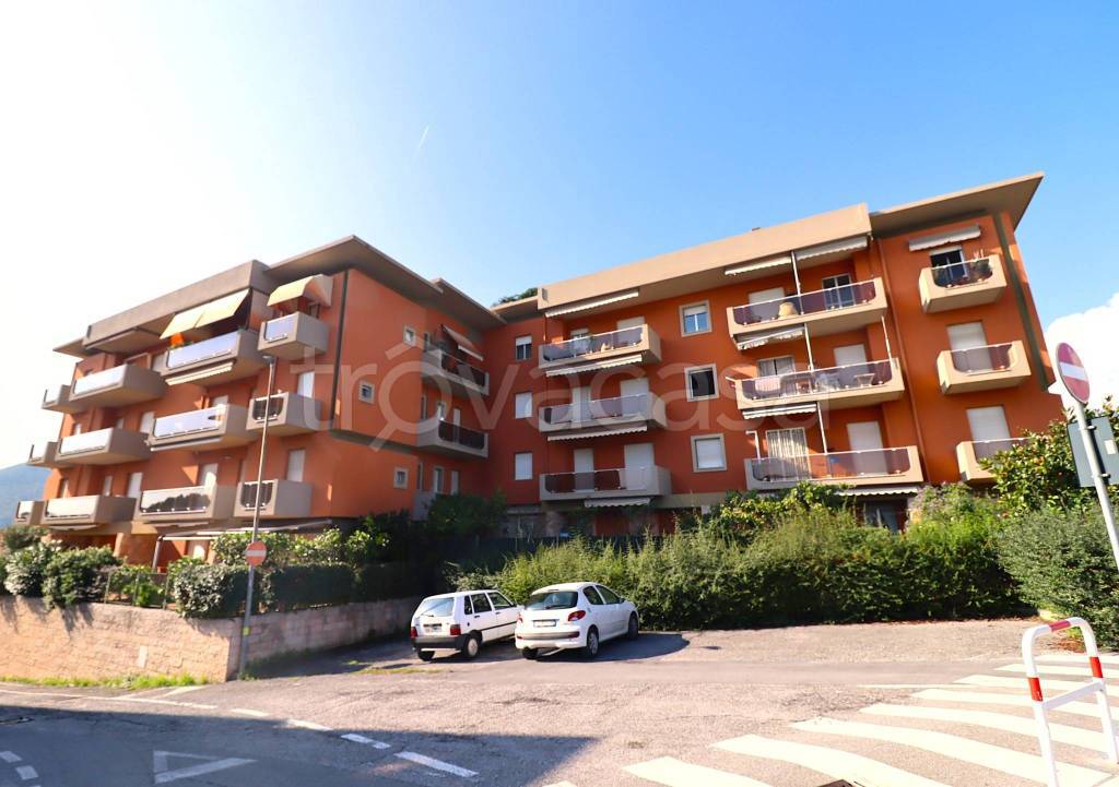 appartamento in vendita a Loano