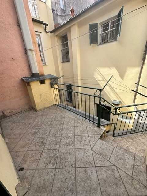 appartamento in vendita a Loano